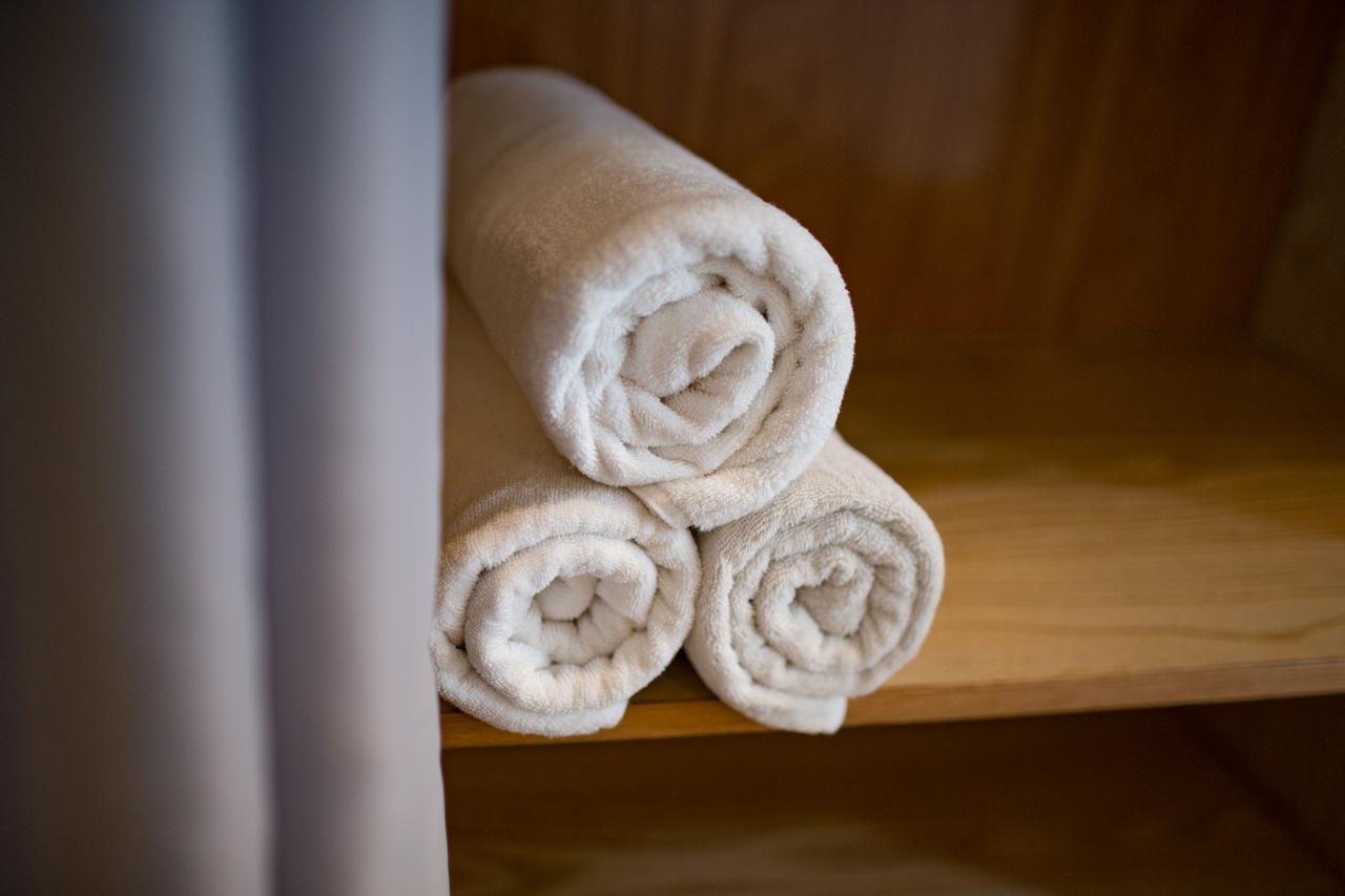 Sapa Luxury Hotel Kültér fotó